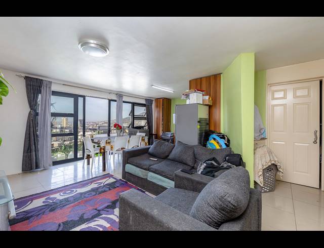 8 BEDROOM HOUSE FOR SALE IN BO KAAP